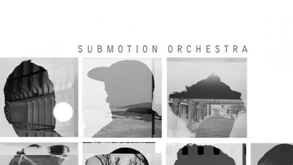 Submotion Orchestra стартират турнето си от София