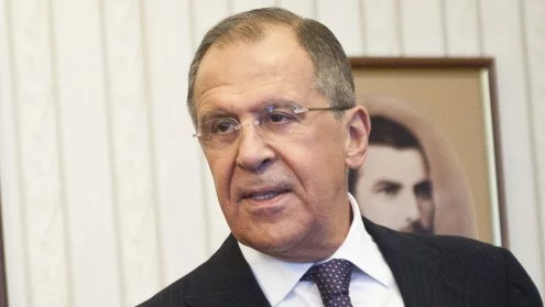 Русия пак се извъртя за транзита на газ към Европа от "Турски поток"