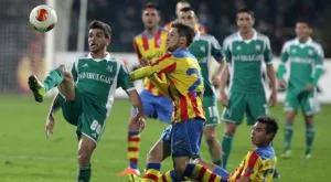 И Лудогорец продава звезда в Чемпиъншип