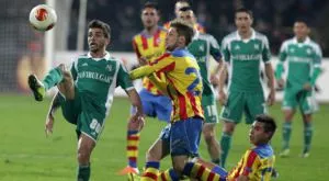 Лудогорец вдигна фонд "Заплати", защитници са най-платените