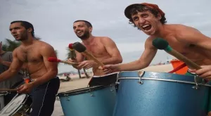 2014/07/08/0069851001404817446