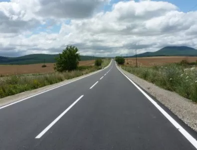 АПИ започва с техническите проекти за ремонта на 45 км третокласни пътища в Северозападна България