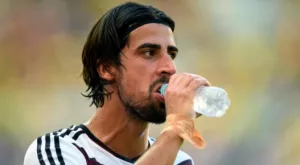 Челси договори футболист на Реал (Мадрид)