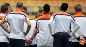 Разкриха кога пристигат в София холандците 