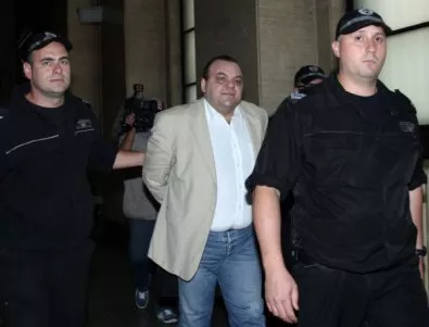 Поискаха доживотен затвор за обвинения за убийството на Яна в Борисовата градина