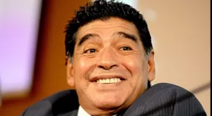 2014/07/09/0282369001404890739