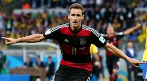 2014/07/09/0456501001404853738