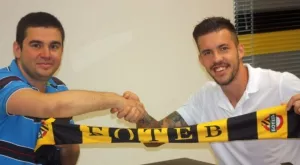 2014/07/09/0490718001404901115