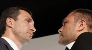 2014/07/09/0536402001404898342