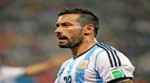 Индзаги иска световен вицешампион в Милан