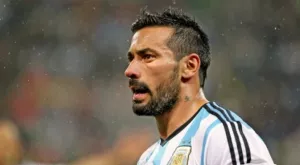 Милан и Ювентус спорят за Лавеци