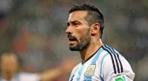 Ювентус примамва Лавеци с дългосрочен договор