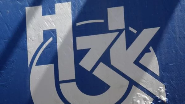 Надзорният съвет на НЗОК увеличава бюджетите на болниците, извършващи спешна помощ над 95%