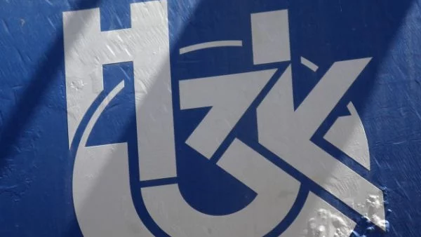 Бюджетът на НЗОК за догодина мина на първо четене