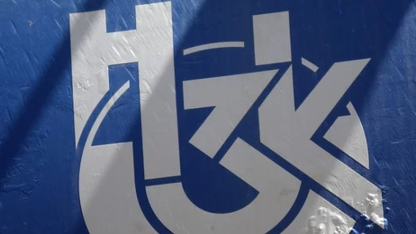 60 млн. лeва е преразходът в бюджета на НЗОК за лекарства до момента