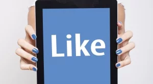 Facebook допълва „харесването“ с 5 нови реакции   