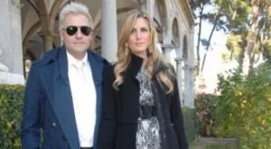 Канисарес: Играчите на Реал не искаха и не приеха Бенитес