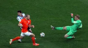 Официално: Силесен е новият играч на Барселона