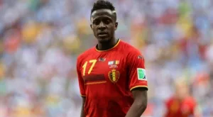 Треньорът на Лил: Размяна Ориги - Балотели не е обсъждана