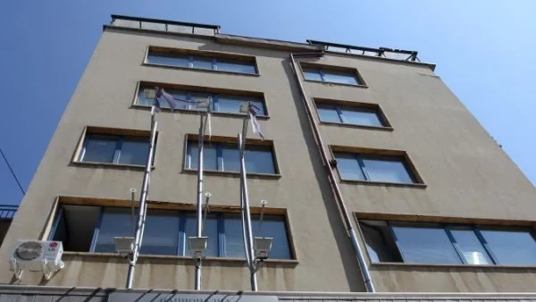 Шеф на Здравната каса - евентуално в началото на март