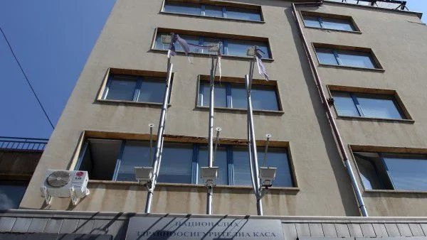 Работодателите и синдикатите заплашват да напуснат НЗОК