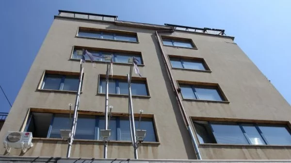 НЗОК обмисля да разблокират 60 млн. лева от резерва си за болници и онколекарства