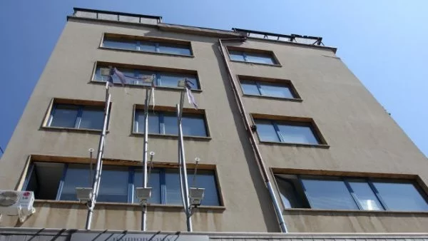 НЗОК предлага на болниците да се плаща 10% по-малко за леките случаи