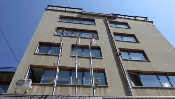 Лекарите се готвят да съдят НЗОК заради прехвърляне на пари
