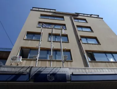 Схемата за точене на НЗОК в Пловдив - няма как да е без вътрешен човек, твърди специалист