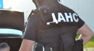ДАНС разби престъпна група от фенове в Пловдив