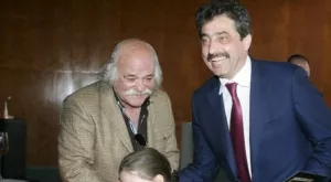 Боян Радев: Формулата ми за успеха е да бъдеш общ работник денонощно