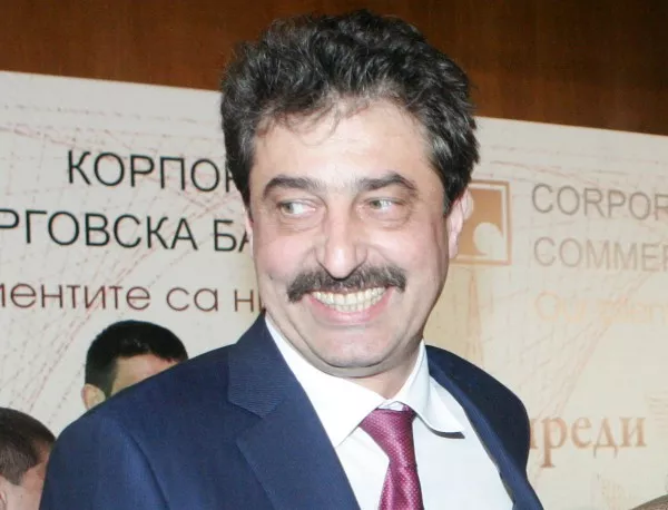 Цветан Василев се кае: Сгреших, че препоръчах Бареков за директор на ТВ7