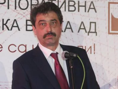 Руснаци помагат на Цветан Василев, за да избегне съд в България?