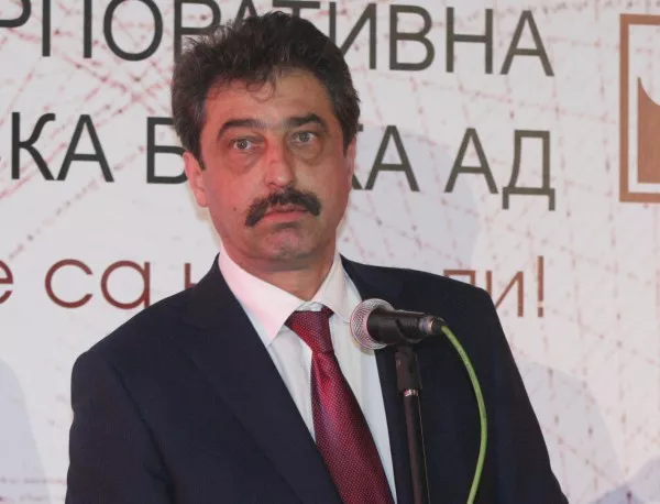 Планът на Цветан Василев за спасение на КТБ - въпроси и отговори