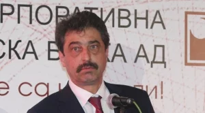Цветан Василев спонсорирал Бареков с по 100 000 лв. на месец 