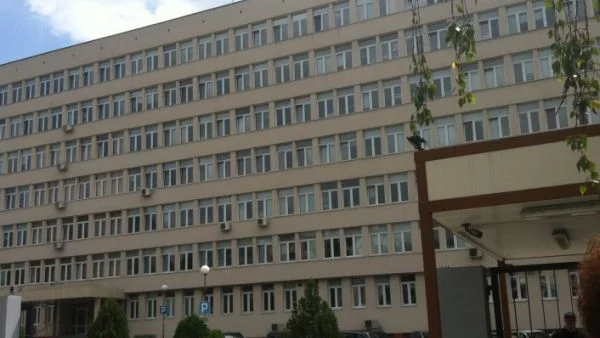 Ръководството на ДАНС е против промените в Закона за МВР