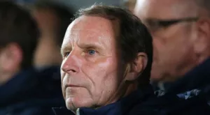 Азербайджан се замеси в антирекорд