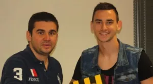 2014/07/12/0644212001405154576