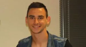 Милен Гамаков е в плановете на Фиорентина за трансфер