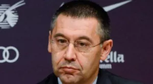 Барселона обяви прихода си за миналия сезон