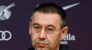 Президентът на Барса: Енрике е най-добрият ни трансфер