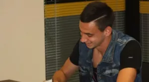 2014/07/12/0881856001405155557