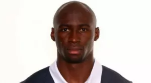 Скандал с трансфера на Мангала