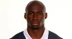 Манчестър Сити дава 32 млн. паунда за Мангала