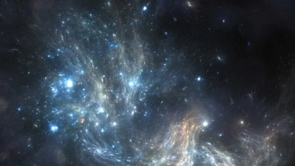 Краят на Вселената ще настъпи по-рано от очакваното