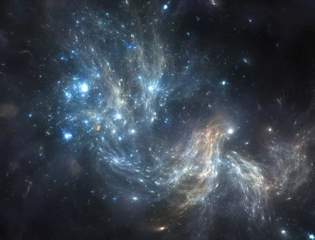 Учени откриха система от две звезди като тази в "Междузвездни войни" 