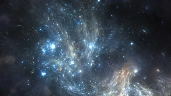 Русия ще увеличи броя на космическите полети догодина