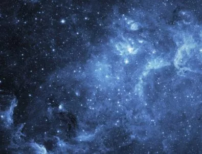 Хиляди милиарди галактики чакат да бъдат открити във Вселената 