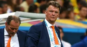 2014/07/13/0323149001405251693