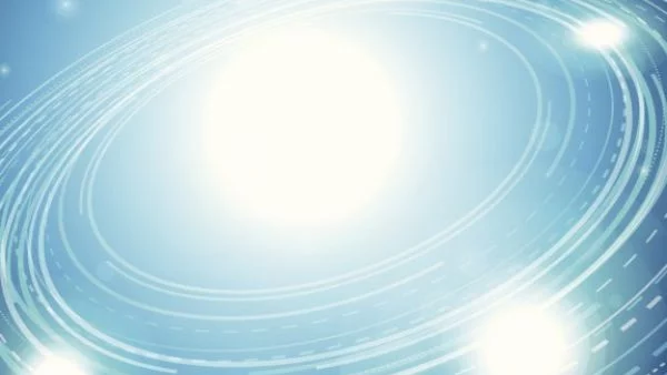 Краят на света може да настъпи съвсем внезапно